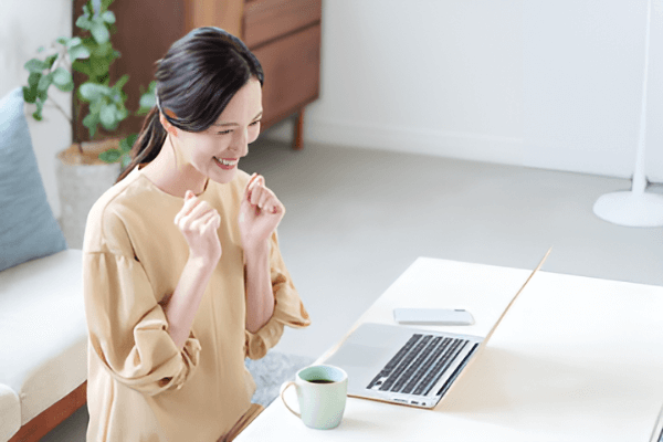 【初心者向け】不動産投資ローン審査を通るには？金融機関が見ている5つのポイント