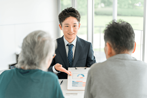 初心者でも分かる！法人で不動産投資をするメリットと注意点を徹底解説